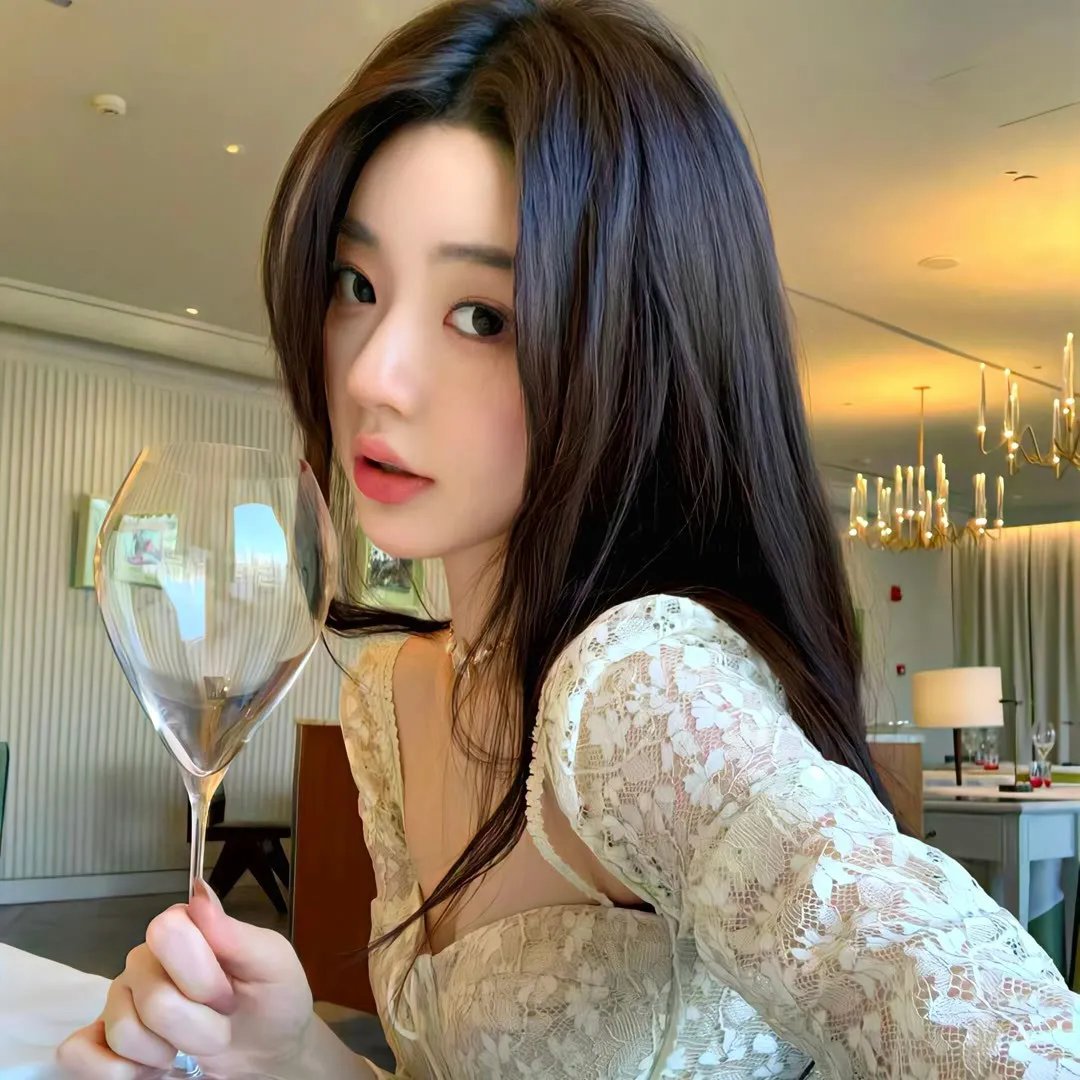 风吹吧麦浪