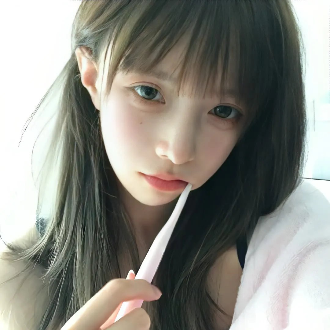 色海情魔