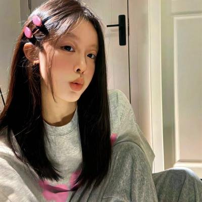 艺术情事