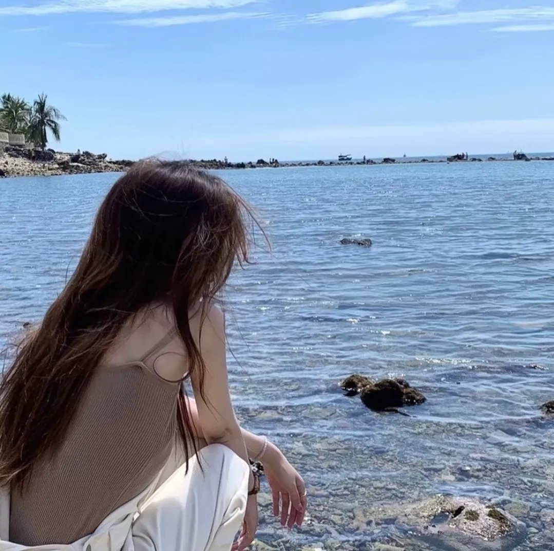 温州青年之海阔天空