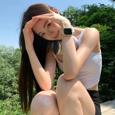 疯狂马迷