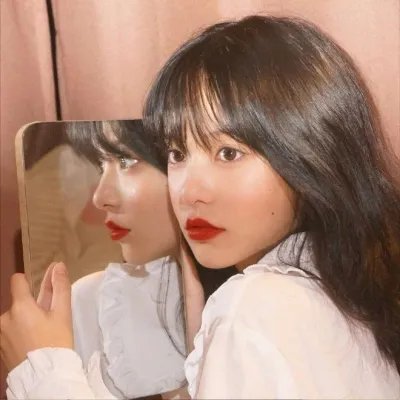 绿魔