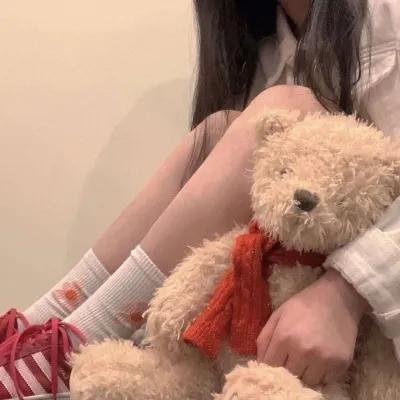 美人追