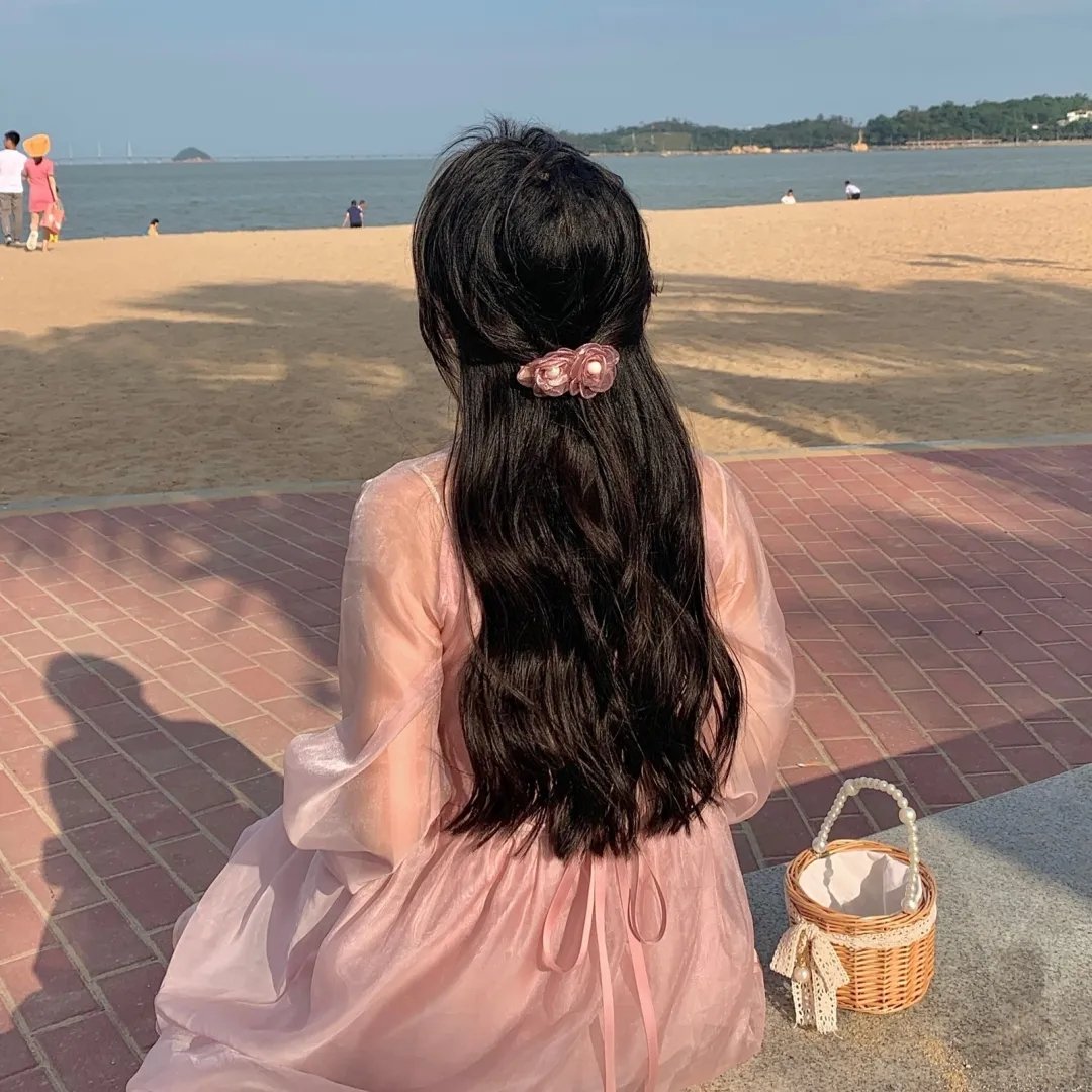 机械陪伴