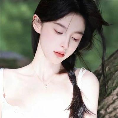 我的继母是外星人