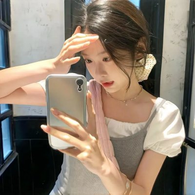 妈妈劫