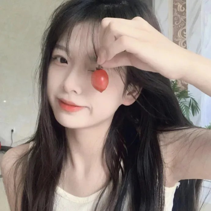 无法融化的秘密