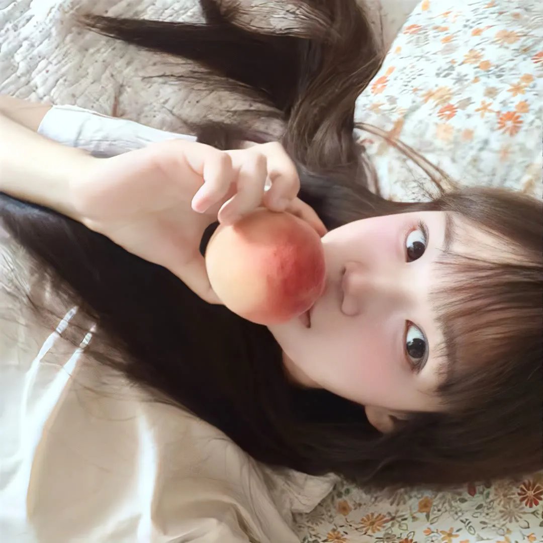影武者