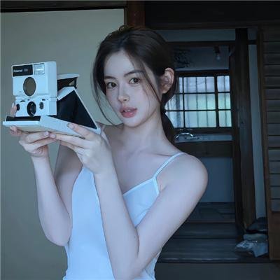 我与你的光年距离2