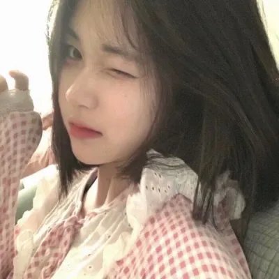 吕西斯特拉忒