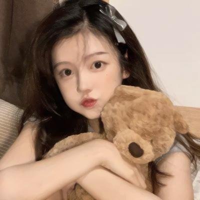 我的非凡父母
