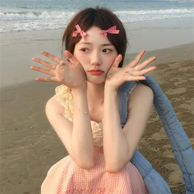 发达痴梦