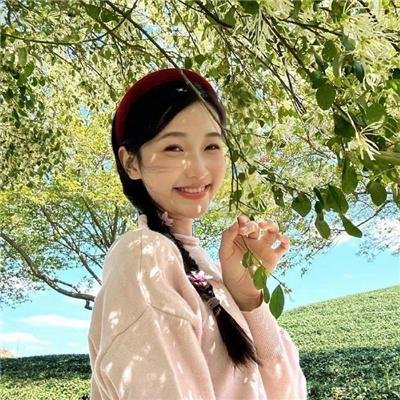 怪尸案
