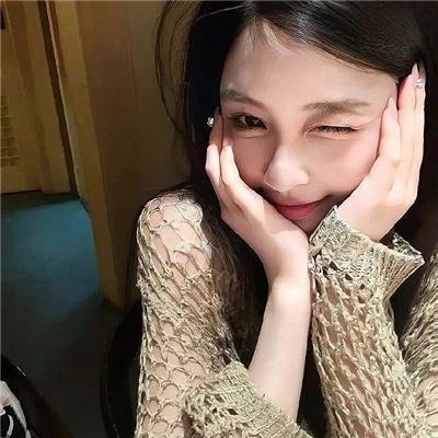 公主夜游记